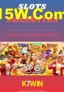 K7WIN.Com