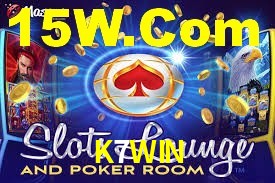 Basketball Betting K7WIN