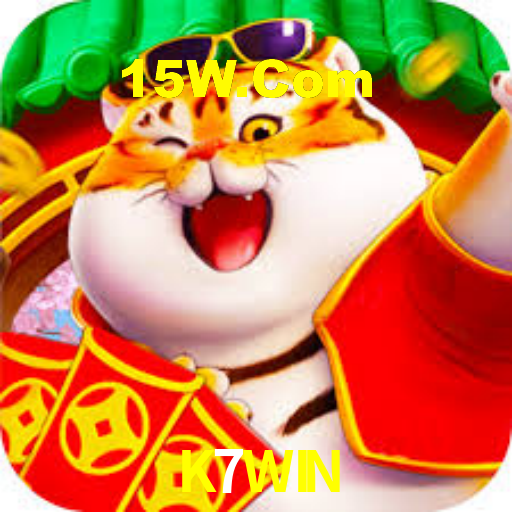 K7WIN,K7WIN.Com