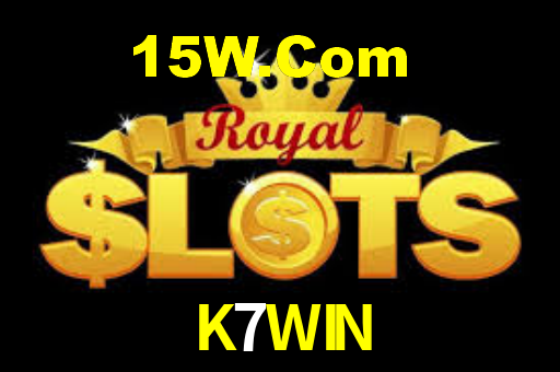 Instant EasyPaisa K7WIN