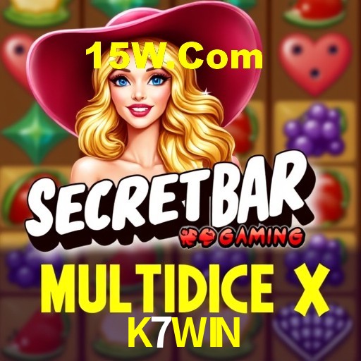 Interface Premium K7WIN