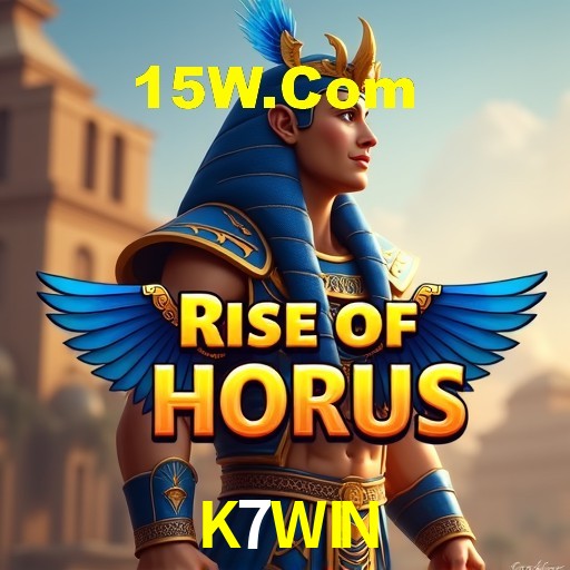 Bônus Diários K7WIN