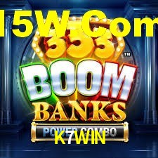 Tennis Betting K7WIN