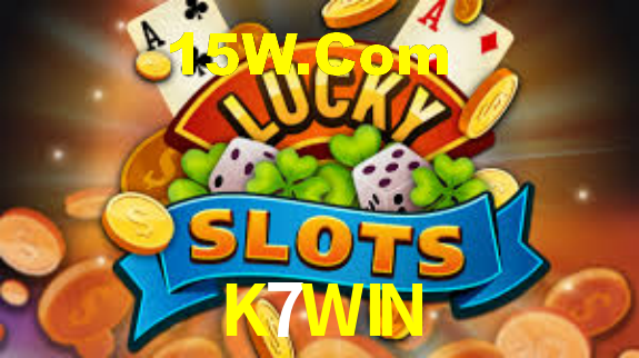 K7WIN