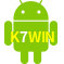 Aplicativo K7WIN para Android