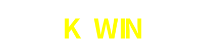 K7WIN