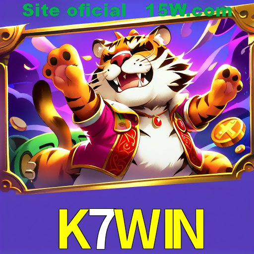 K7WIN