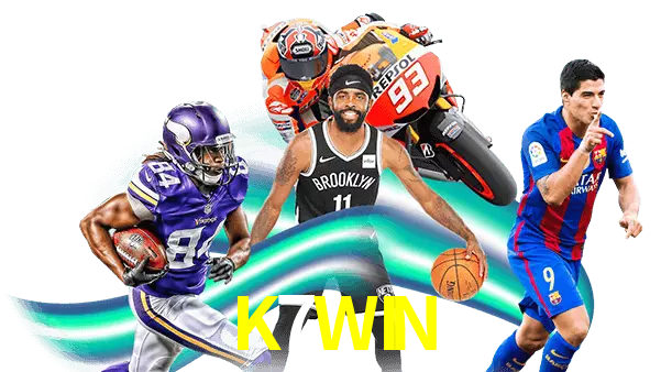 K7WIN