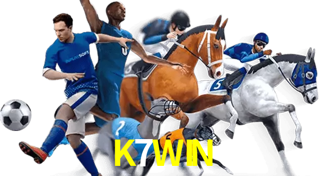 K7WIN