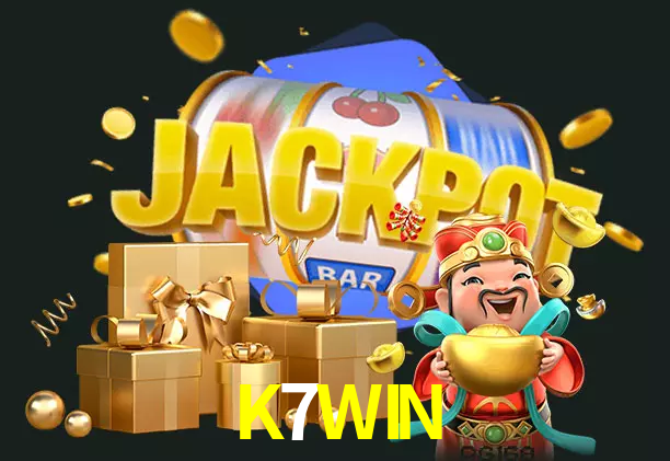 K7WIN bet