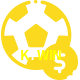 Aposte em esportes do mundo todo no K7WIN!