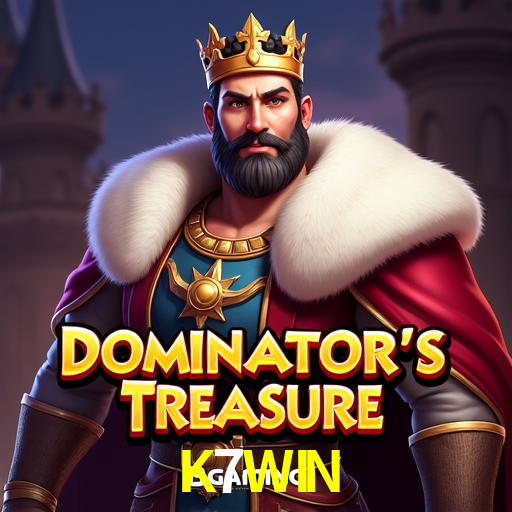 K7WIN.Com