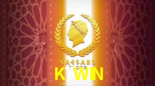 K7WIN.Com
