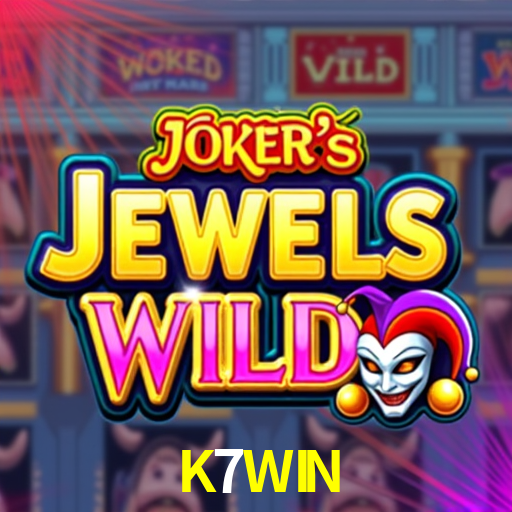 K7WIN.Com