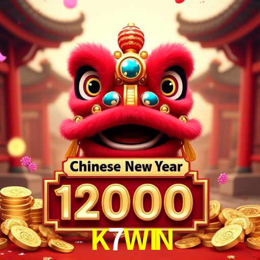 K7WIN.Com