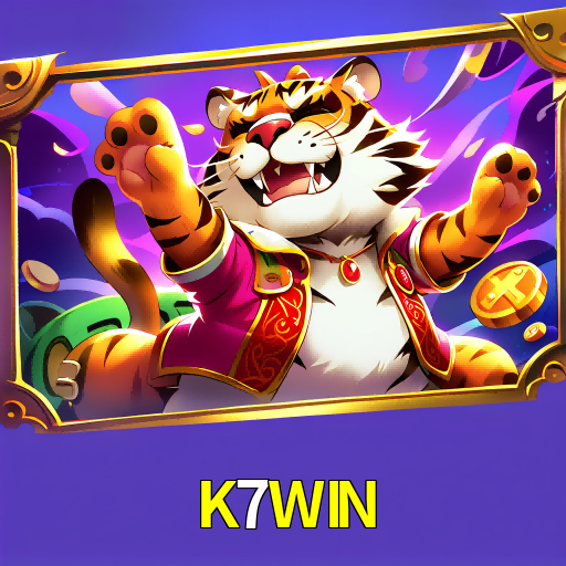 K7WIN.Com